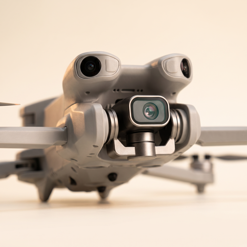 Drone Quadcopter